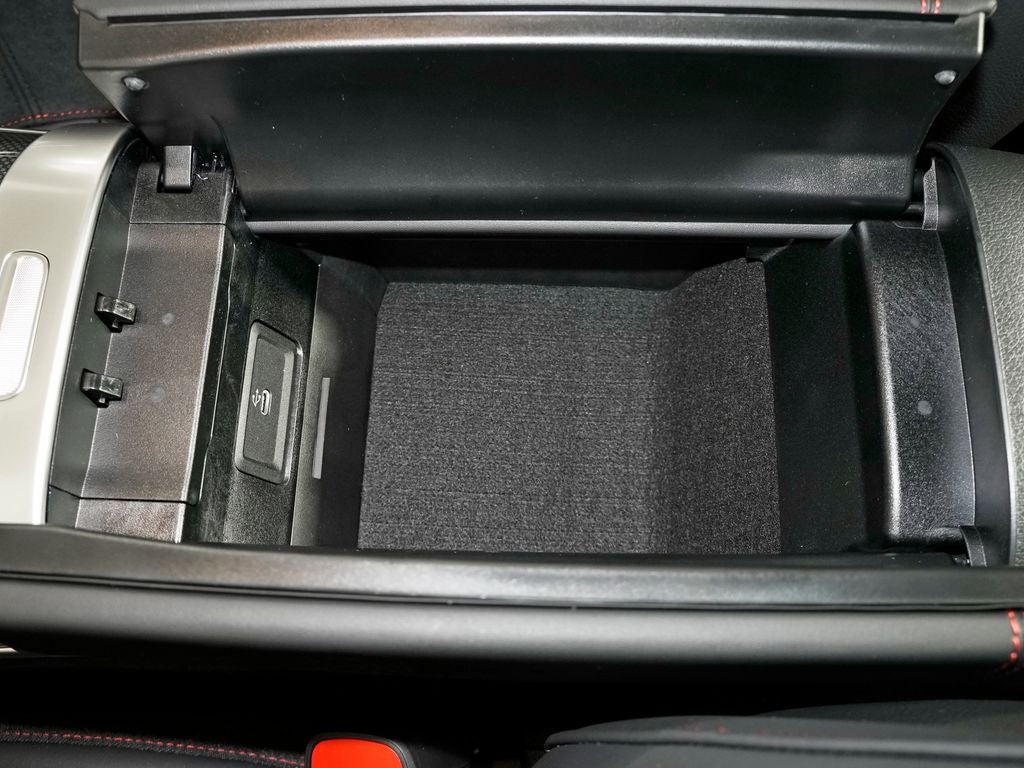 2026 Mercedes-Benz C-Class C 43 AMG® 4MATIC®