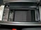 2026 Mercedes-Benz C-Class C 43 AMG® 4MATIC®