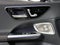 2026 Mercedes-Benz C-Class C 43 AMG® 4MATIC®