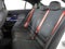 2026 Mercedes-Benz C-Class C 43 AMG® 4MATIC®