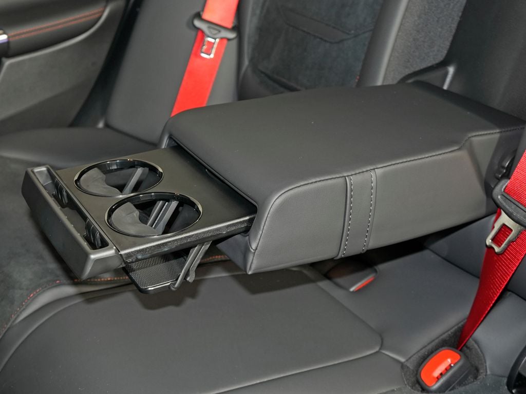 2026 Mercedes-Benz C-Class C 43 AMG® 4MATIC®