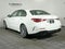 2026 Mercedes-Benz C-Class C 43 AMG® 4MATIC®