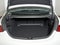 2026 Mercedes-Benz C-Class C 43 AMG® 4MATIC®