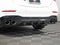 2026 Mercedes-Benz C-Class C 43 AMG® 4MATIC®