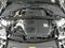 2026 Mercedes-Benz C-Class C 43 AMG® 4MATIC®