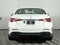 2026 Mercedes-Benz C-Class C 43 AMG® 4MATIC®