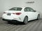 2026 Mercedes-Benz C-Class C 43 AMG® 4MATIC®