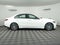 2026 Mercedes-Benz C-Class C 43 AMG® 4MATIC®