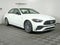 2026 Mercedes-Benz C-Class C 43 AMG® 4MATIC®