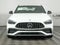 2026 Mercedes-Benz C-Class C 43 AMG® 4MATIC®