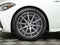 2026 Mercedes-Benz C-Class C 43 AMG® 4MATIC®