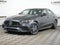 2026 Mercedes-Benz C-Class C 43 AMG® 4MATIC®
