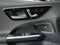 2026 Mercedes-Benz C-Class C 43 AMG® 4MATIC®