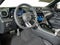 2026 Mercedes-Benz C-Class C 43 AMG® 4MATIC®