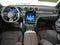 2026 Mercedes-Benz C-Class C 43 AMG® 4MATIC®