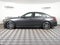 2026 Mercedes-Benz C-Class C 43 AMG® 4MATIC®