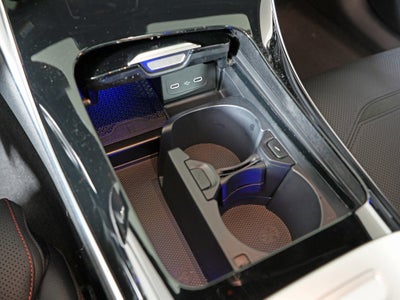 2026 Mercedes-Benz C-Class C 43 AMG® 4MATIC®