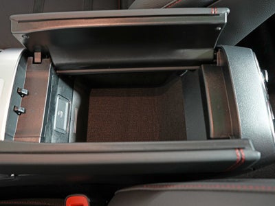 2026 Mercedes-Benz C-Class C 43 AMG® 4MATIC®