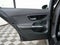 2026 Mercedes-Benz C-Class C 43 AMG® 4MATIC®
