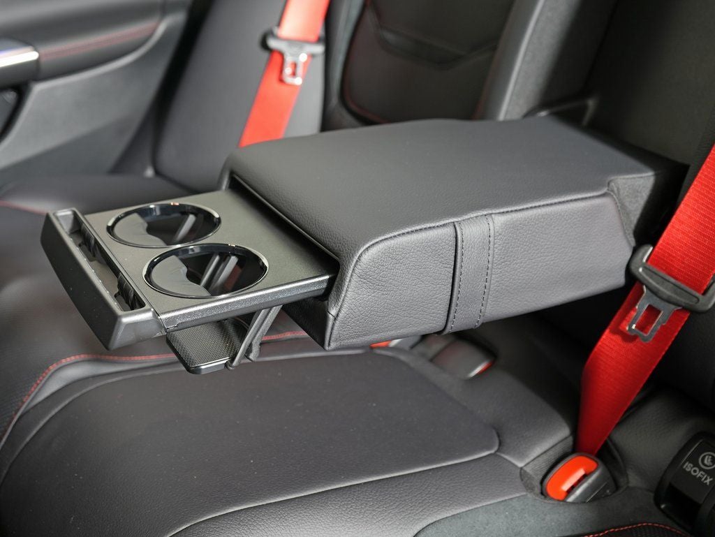 2026 Mercedes-Benz C-Class C 43 AMG® 4MATIC®