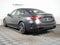 2026 Mercedes-Benz C-Class C 43 AMG® 4MATIC®