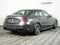 2026 Mercedes-Benz C-Class C 43 AMG® 4MATIC®