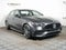 2026 Mercedes-Benz C-Class C 43 AMG® 4MATIC®