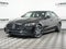 2026 Mercedes-Benz C-Class C 43 AMG® 4MATIC®