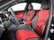 2026 Mercedes-Benz C-Class C 43 AMG® 4MATIC®