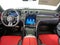 2026 Mercedes-Benz C-Class C 43 AMG® 4MATIC®