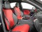 2026 Mercedes-Benz C-Class C 43 AMG® 4MATIC®