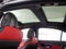 2026 Mercedes-Benz C-Class C 43 AMG® 4MATIC®