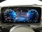 2026 Mercedes-Benz C-Class C 43 AMG® 4MATIC®