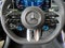 2026 Mercedes-Benz C-Class C 43 AMG® 4MATIC®