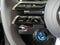 2026 Mercedes-Benz C-Class C 43 AMG® 4MATIC®