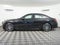 2026 Mercedes-Benz C-Class C 43 AMG® 4MATIC®