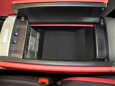 2026 Mercedes-Benz C-Class C 43 AMG® 4MATIC®