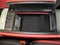2026 Mercedes-Benz C-Class C 43 AMG® 4MATIC®