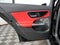2026 Mercedes-Benz C-Class C 43 AMG® 4MATIC®