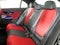 2026 Mercedes-Benz C-Class C 43 AMG® 4MATIC®