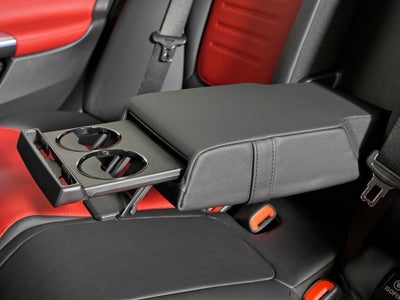 2026 Mercedes-Benz C-Class C 43 AMG® 4MATIC®