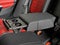 2026 Mercedes-Benz C-Class C 43 AMG® 4MATIC®
