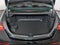 2026 Mercedes-Benz C-Class C 43 AMG® 4MATIC®