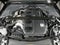 2026 Mercedes-Benz C-Class C 43 AMG® 4MATIC®