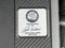 2026 Mercedes-Benz C-Class C 43 AMG® 4MATIC®
