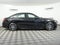 2026 Mercedes-Benz C-Class C 43 AMG® 4MATIC®
