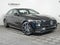 2026 Mercedes-Benz C-Class C 43 AMG® 4MATIC®