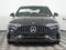 2026 Mercedes-Benz C-Class C 43 AMG® 4MATIC®