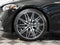 2026 Mercedes-Benz C-Class C 43 AMG® 4MATIC®