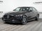 2026 Mercedes-Benz C-Class C 43 AMG® 4MATIC®